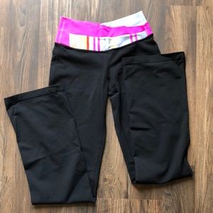 Lululemon Pants